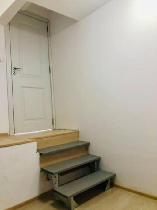 Joy City Stay Unirii 41 2 ทิมิชัวรา ภายนอก รูปภาพ